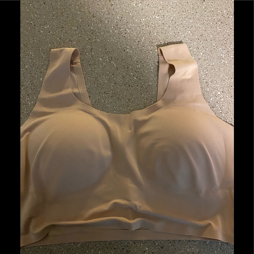 Bra